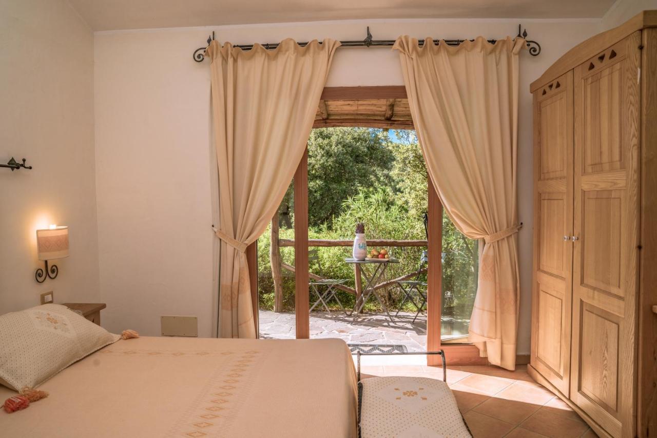 Hotel Aldiola Country Resort سانت أنطونيو دي غالورا المظهر الخارجي الصورة