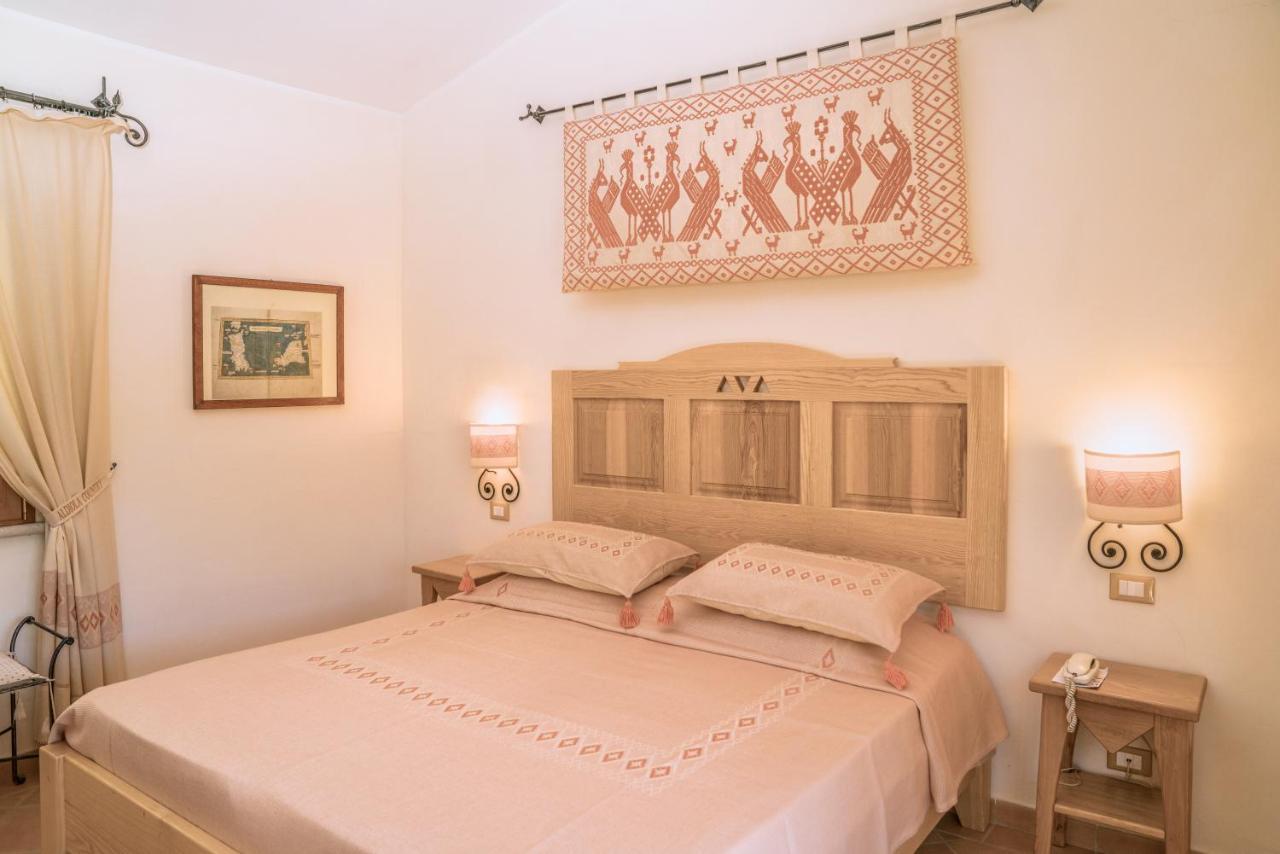 Hotel Aldiola Country Resort سانت أنطونيو دي غالورا المظهر الخارجي الصورة