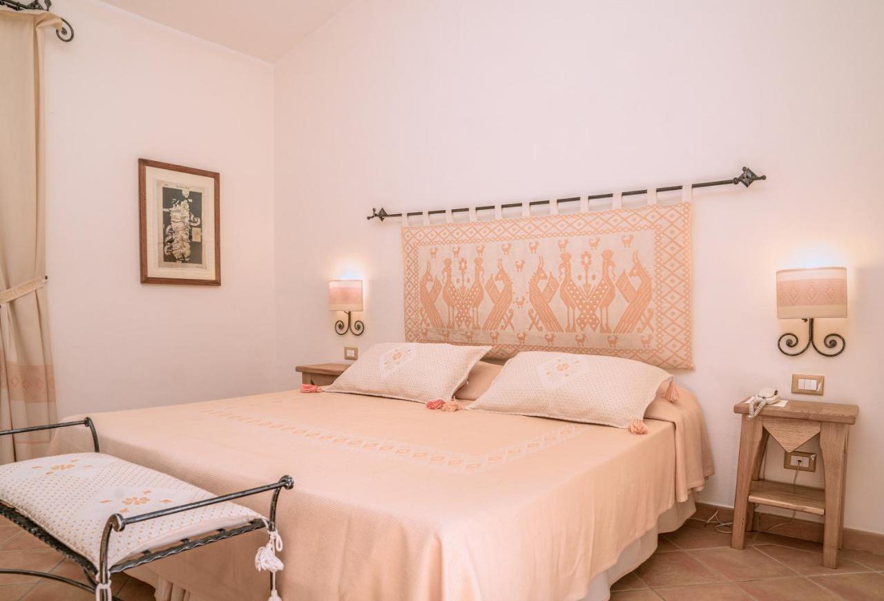 Hotel Aldiola Country Resort سانت أنطونيو دي غالورا المظهر الخارجي الصورة