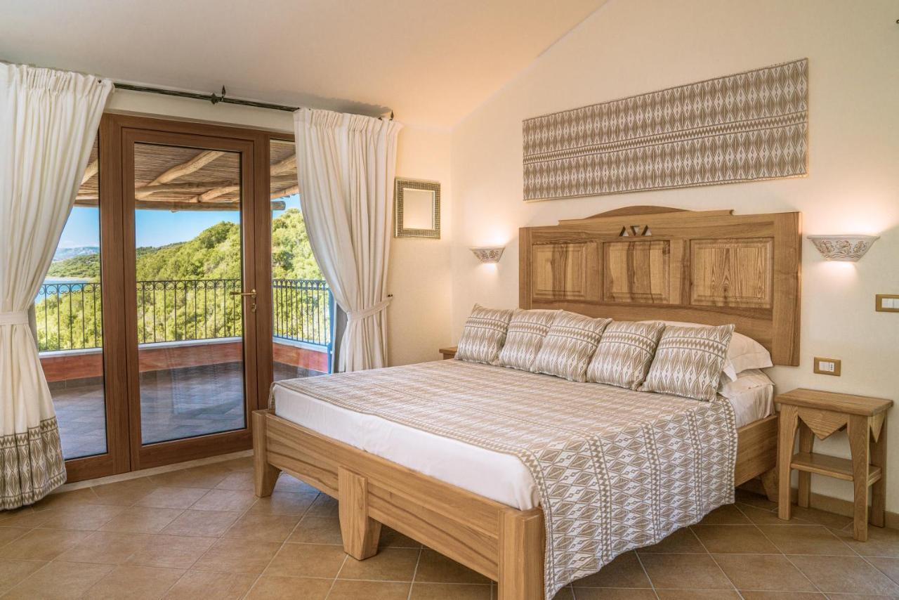 Hotel Aldiola Country Resort سانت أنطونيو دي غالورا المظهر الخارجي الصورة