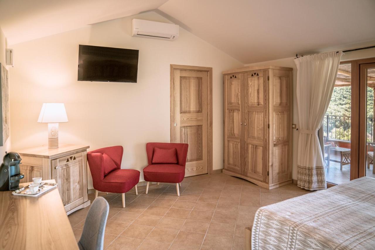 Hotel Aldiola Country Resort سانت أنطونيو دي غالورا المظهر الخارجي الصورة