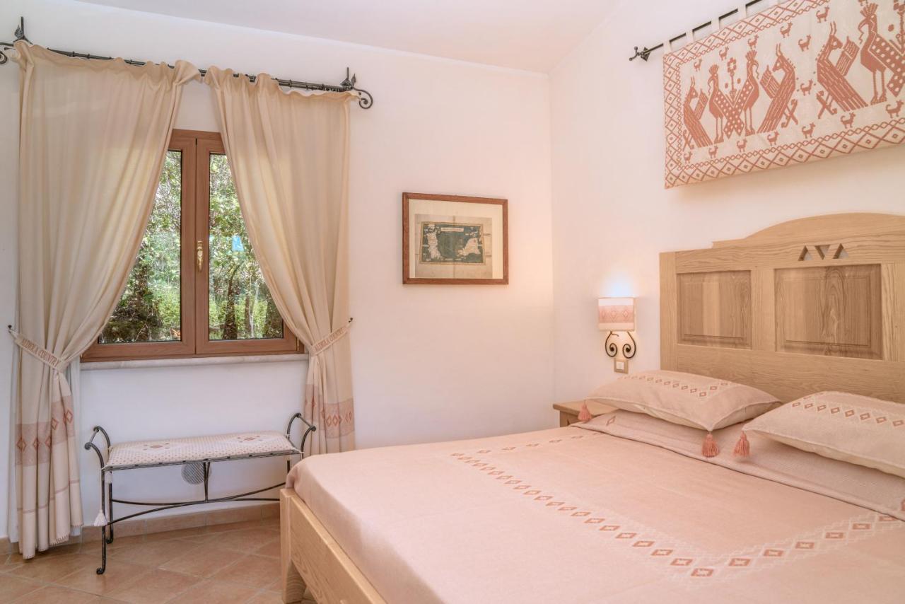 Hotel Aldiola Country Resort سانت أنطونيو دي غالورا المظهر الخارجي الصورة