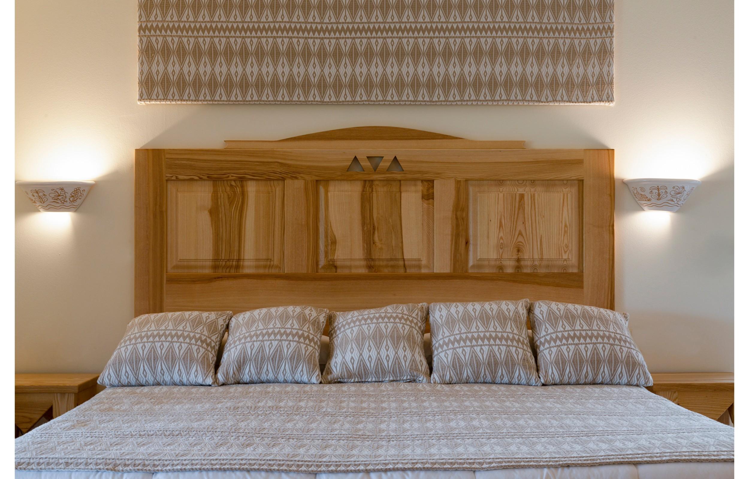 Hotel Aldiola Country Resort سانت أنطونيو دي غالورا المظهر الخارجي الصورة