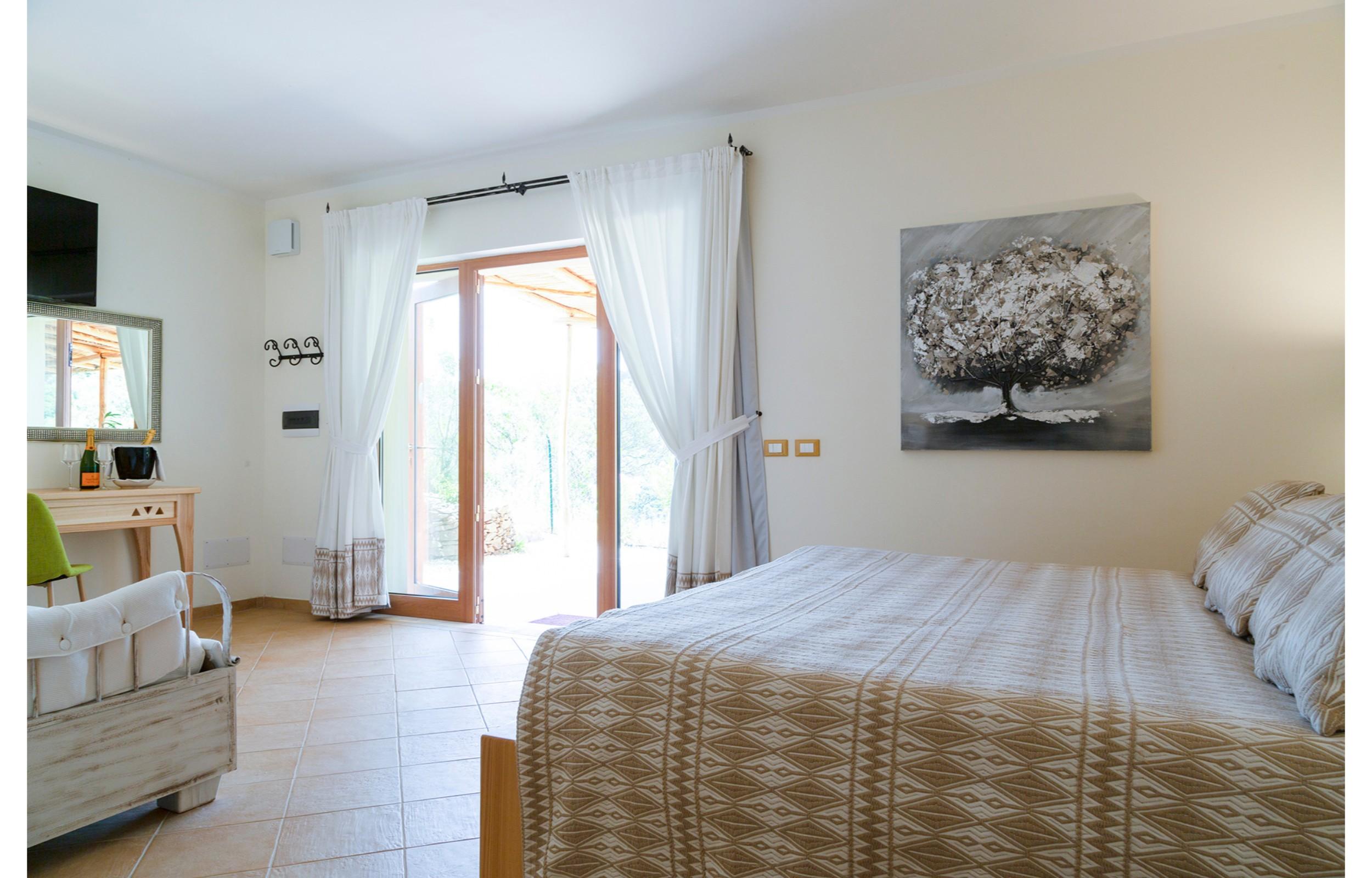 Hotel Aldiola Country Resort سانت أنطونيو دي غالورا المظهر الخارجي الصورة