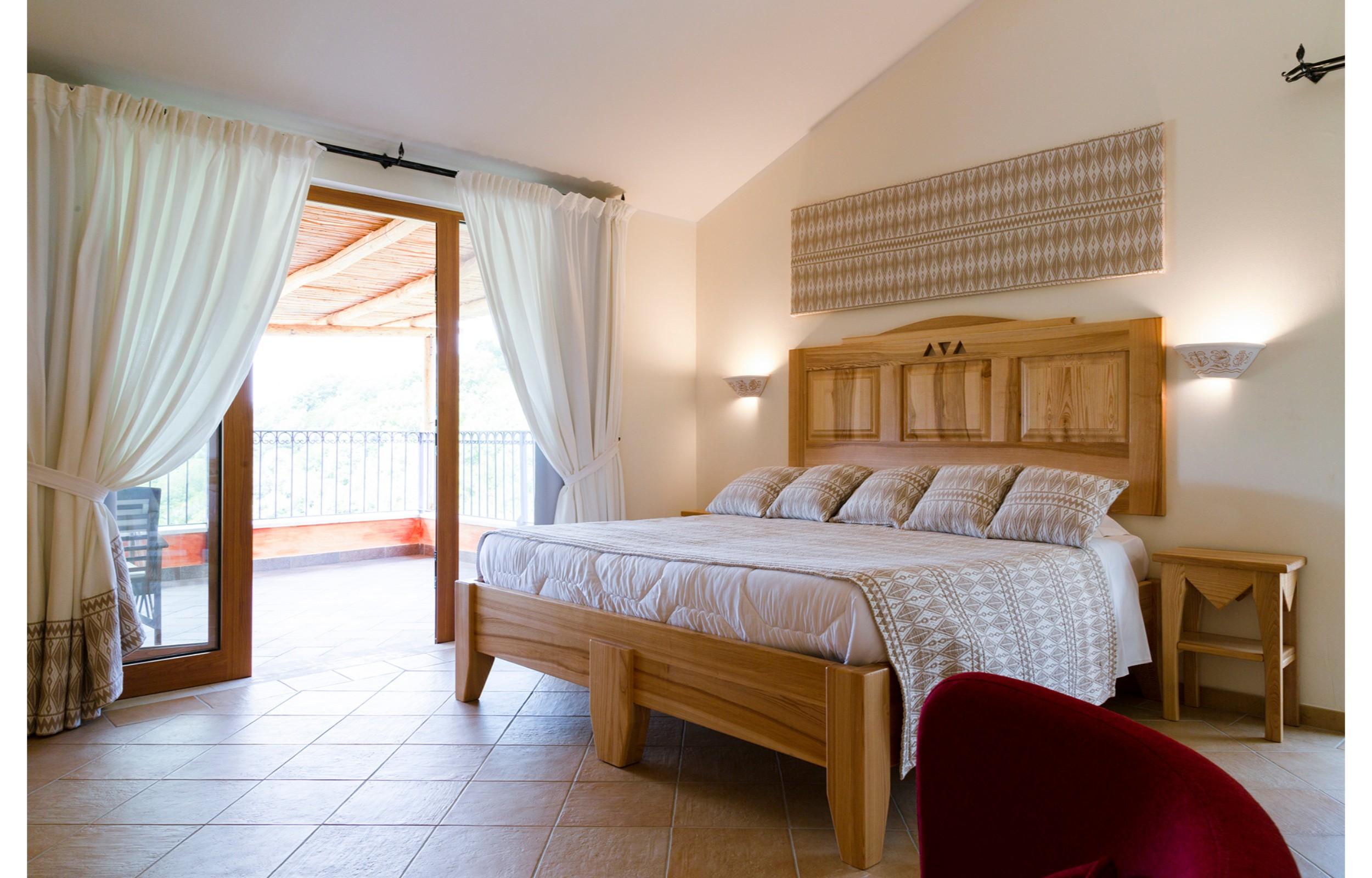 Hotel Aldiola Country Resort سانت أنطونيو دي غالورا المظهر الخارجي الصورة