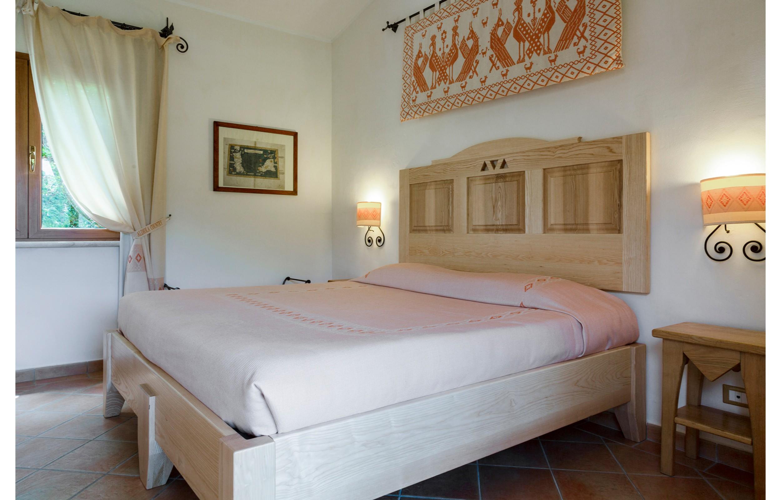 Hotel Aldiola Country Resort سانت أنطونيو دي غالورا المظهر الخارجي الصورة