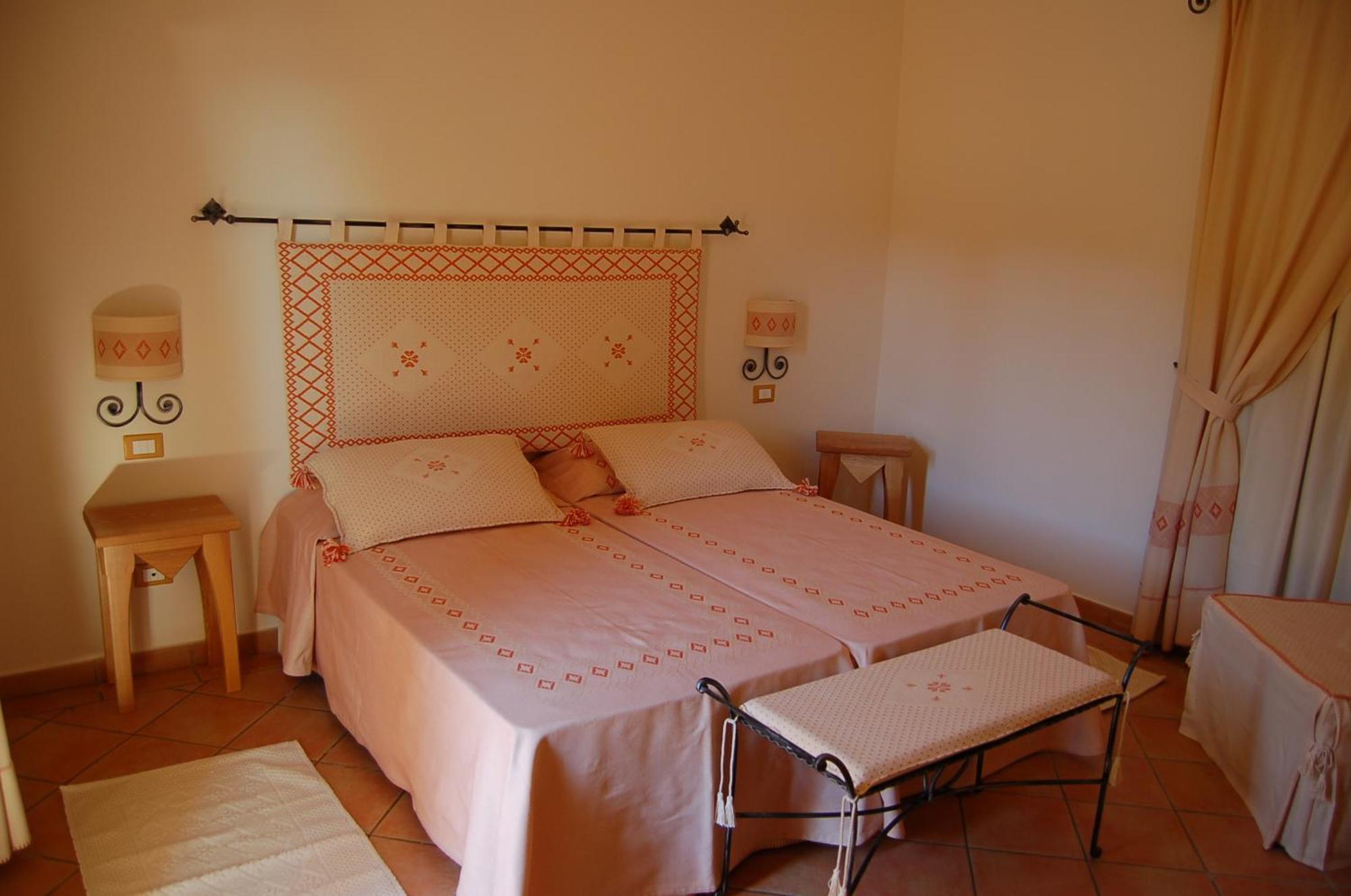 Hotel Aldiola Country Resort سانت أنطونيو دي غالورا المظهر الخارجي الصورة