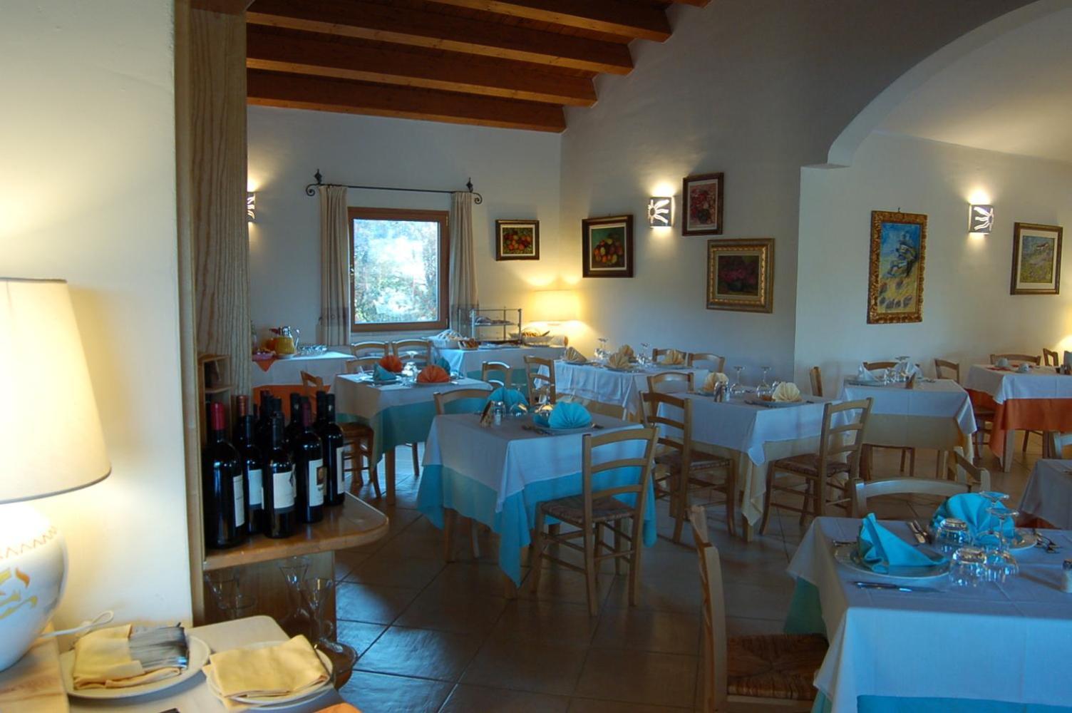 Hotel Aldiola Country Resort سانت أنطونيو دي غالورا المظهر الخارجي الصورة