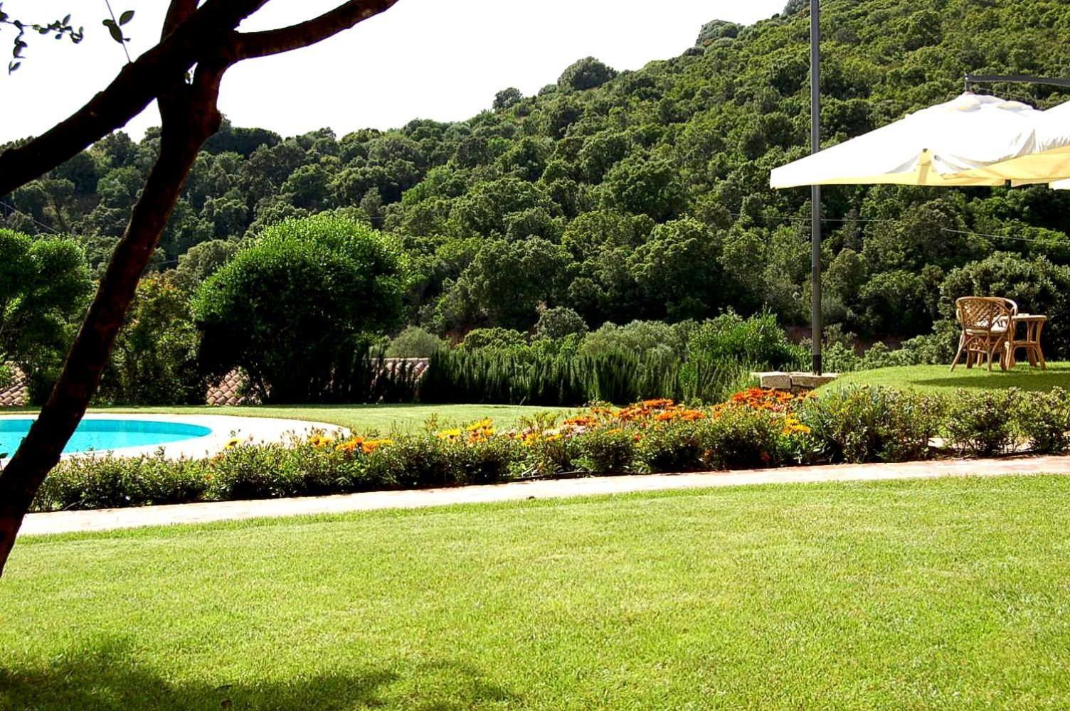 Hotel Aldiola Country Resort سانت أنطونيو دي غالورا المظهر الخارجي الصورة