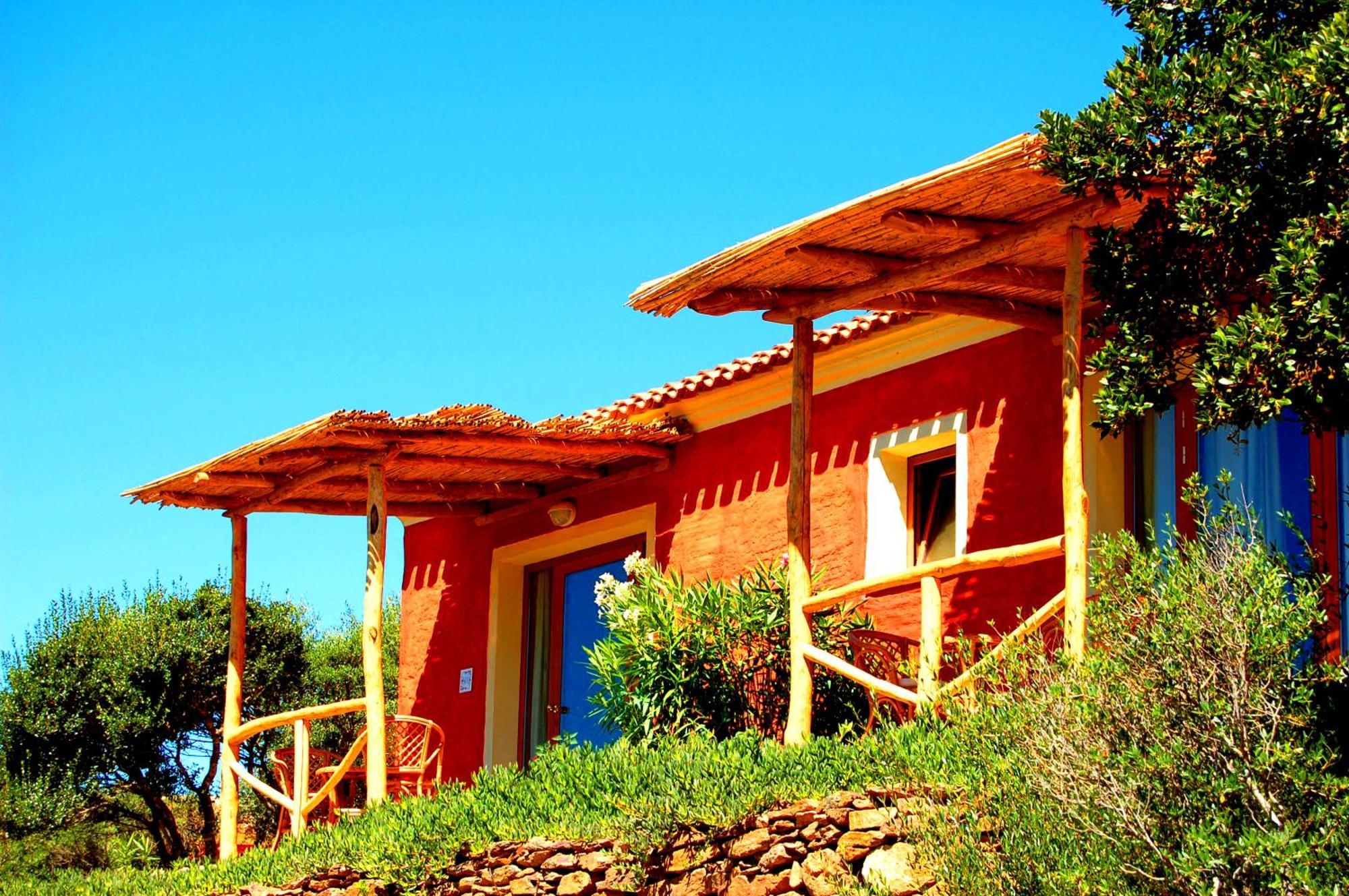 Hotel Aldiola Country Resort سانت أنطونيو دي غالورا المظهر الخارجي الصورة